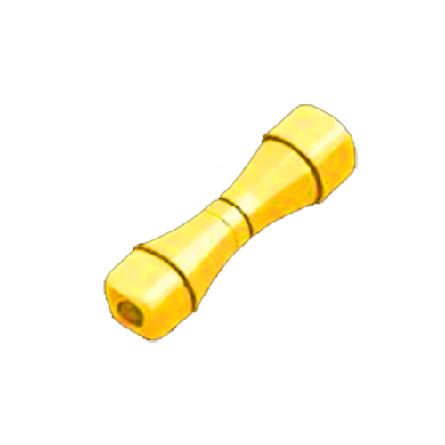Conduits